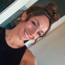 Was there an accident