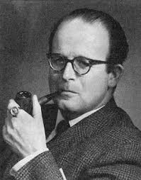 How ordinary elimination became Gaussian elimination