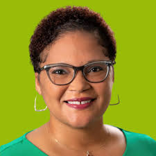 Governance Committee