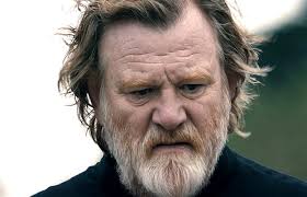 Brendan Gleeson'un Tam Bir Karakter Oyuncusu Olduğunu Kanıtlayan 13 Film
