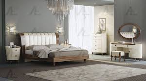 Best picture of rosewood bedroom furniture rosewood bedroom dresserrosewood chinese bedroom furniture solid rosewood bedroom wall unitchinese oriental furniture king American Eagle Furniture P101 Bed Q Ivory Brown Rosewood Queen Size Bedroom Set Lacquer Finish 7pcs Ae P101 Bed Q Set 7