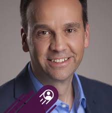 Who can open up a new doorway in a brick wall in Covington, GA?