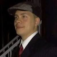 10+ "Marc Augustine" profiles