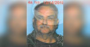 Obituary for Richard Lee Cantley