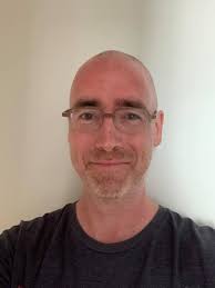 L'irrésistible envie de faire la fête avec les Fils du Diable