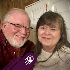 Please join us in extending warm wishes to Stacey Mosher as she embarks