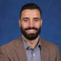 10+ "Dan Waldeck" profiles