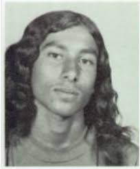 Mario Lanza's Family in Pacific Palisades