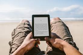 Google play books is a competitor to ebook reader apps like amazon kindle and barnes&noble. Best Kindle 2021 Which Amazon Kindle Is Best For You