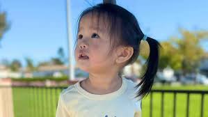 Fundraiser by Phillip Huynh : Stand by Khanhi and Evelyn in Their Heartbreak