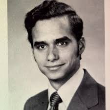 🎥"𝑳𝒆𝒐 𝒇𝒓𝒐𝒎 𝑪𝒉𝒊𝒄𝒂𝒈𝒐"🎥 The documentary