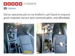 Welcome to orlando car detailing! Royal1 Mobile Auto Detailing Orlando Paint Correction Expert Auto Detailing Orlando Fl 32835 Car Detailing Orlando Service