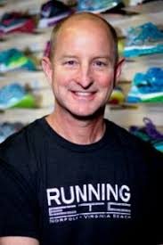 Running ETC :: Meet The Team