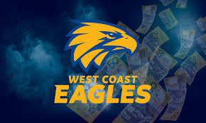 West coast reclaimed top spot on the afl ladder after blowing fremantle away with a blistering second half in west coast eagles. West Coast Eagles Afl Fantasy Classic Prices 2020 Dt Talk