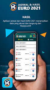 We did not find results for: Jadwal Hasil Euro 2021 For Android Apk Download