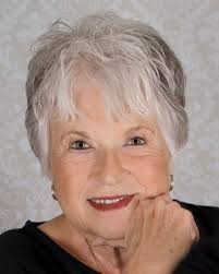 Joyce Marie Rasco Obituary June 5, 2025