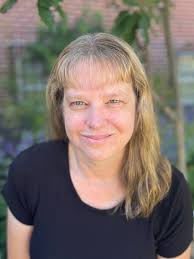 Our Staff — Indian Valley Nursery School and Kindergarten