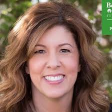 Thomas Pitz and Ashley Theeler's Wedding Website