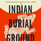 Flights of Fantasy: Indian Burial Ground event image