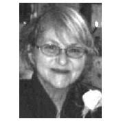 Jodon Family Obituaries