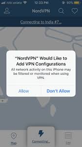 We did not find results for: The Best Vpn Apps For Iphone And Ios 2021 Update Techspree