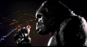 Put your film knowledge to the test and see how many movie trivia questions you can get right (we included the answers). In The 1976 Version Of King Kong Trivia Questions Quizzclub