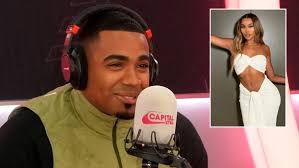 Love Island fans 'work out' reason behind Tyrique and Ella's shock split as  she announces she's moving to London