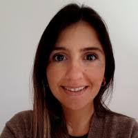 10+ "Veronica Esteva" profiles