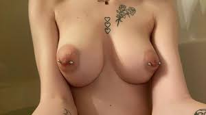 10 spots for $5 ONLY !! link below 💦 nudes by Candyluv889