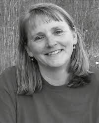 Holy Santos Gang releases album, Twain