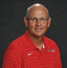 2024 Samford Football Fact Book by Samford University