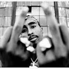 Stream NO MERCY ''EXTREME GANGSTER RAP BEAT-2PAC STYLE by Regi the beat  monster