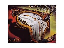 Die werke salvador dalís erfreuen sich weltweit großer beliebtheit. Salvador Dali 11 5 1904 23 1 1989 Alle Kunstdrucke Gemalde Bei Kunstkopie De