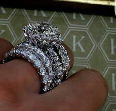 Pin On Engagement Rings