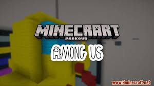 Interested in knowing what's nearby when you're traveling? Among Us Parkour Map 1 16 5 For Minecraft Minecraft Central
