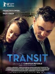 Pin By Bel Raskr On Kartinki Streaming Movies Online Free Movies Online Film Images