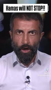 The Storm of Donald Trump. #jerusalem #dajjal #antichrist #ww3 #malhama  #thegreatwar #alaqsa #nuclearwar #zionism #paxjudaica #islam #islamic  #muslim #muslims #quran #gaza #genocide #gazaunderattack #palestine  #palestinian #arab #israel #hadith ...