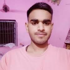 ▷ Maths tutors in Janakpuri