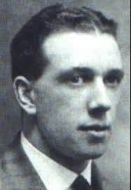 Community: Tottenham Hotspur