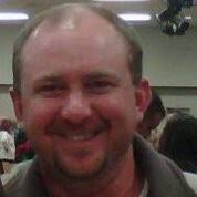 20+ "Charles Mcphail" profiles