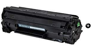 Choose between original hp replacements and more affordable product options that deliver the same prints at a price 77% less than an original hp cartridge. Hp Ce278ak Ce278a 78a Toner Cartridge Black Extended Yield Laserjet P1606dn Pro M1538dnf Mfp P1566 M1530 Sun Data Supply