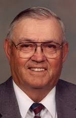 Stanley Kent Baird (1927-2009)