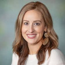 Elisa Coleman's Instagram, Twitter & Facebook