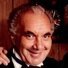 Frank E. "Woody" Wood, Sr. Obituary March 29, 2015