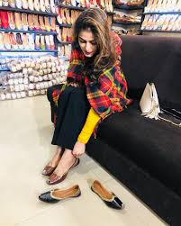 Maybe you would like to learn more about one of these? Indian Girls Feet In Flat Shoes Sweet Feet