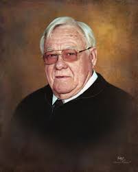 Jack Goble Obituary December 24, 2024