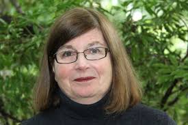 About Me and My New Focus