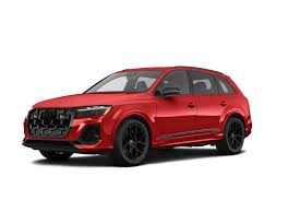 Image result for Matador Red 2021 SQ7