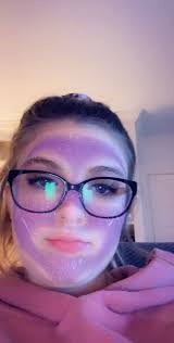 Alyssa Brainard's Instagram, Twitter & Facebook