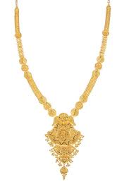 C Krishniah Chetty Sons Beautiful Bridal Jewelry Gold Jewelry Indian Gold Jewelry